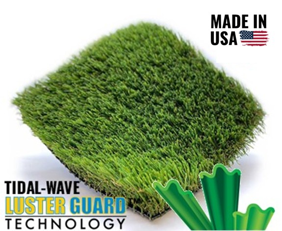 Products, Artificial Grass & Turf, AGO/Artificial Grass Outlet Corona