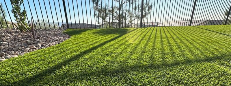 AGO, Artificial Grass Outlet, and Installation Services, Corona, CA