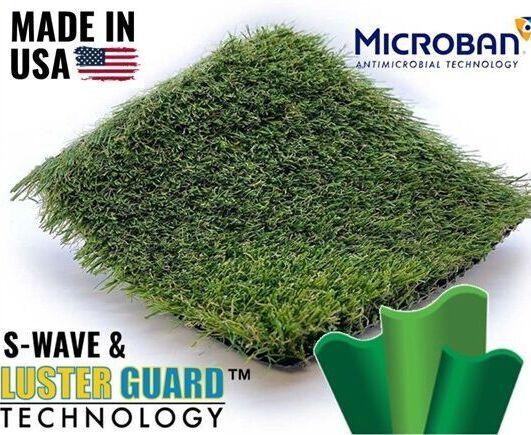 Products, Artificial Grass & Turf, AGO/Artificial Grass Outlet Corona