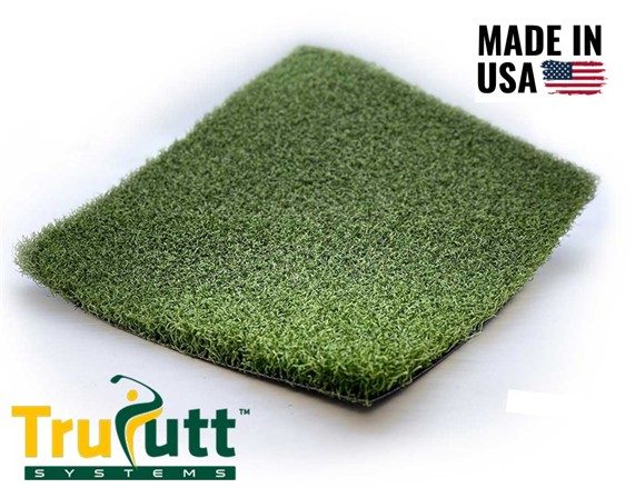 Products, Artificial Grass & Turf, AGO/Artificial Grass Outlet Corona