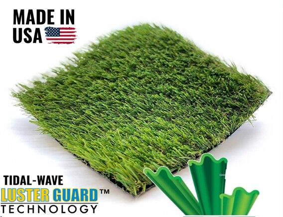 Products, Artificial Grass & Turf, AGO/Artificial Grass Outlet Corona