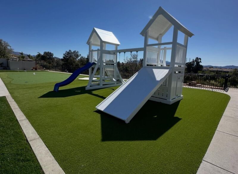 Athletic Turf, AGO Artificial Grass Outlet, Distributor, Wholesale Corona CA
