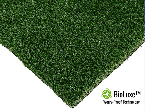 Products, Artificial Grass & Turf, AGO/Artificial Grass Outlet Corona