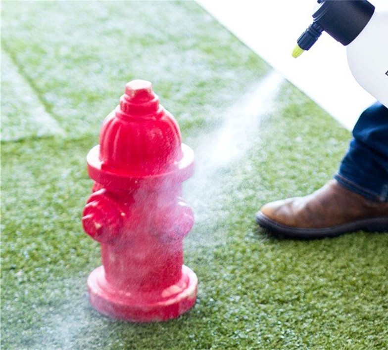 Artificial Grass Weeds & Pests Protection, AGO Corona CA