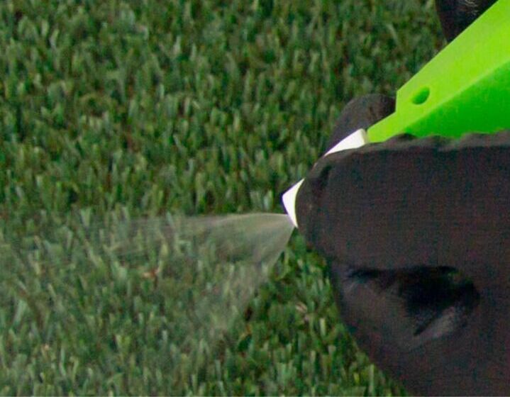 Pet Odor Treatment Artificial Grass Maintenance Supplies, AGO, Corona CA