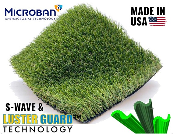 Products, Artificial Grass & Turf, AGO/Artificial Grass Outlet Corona