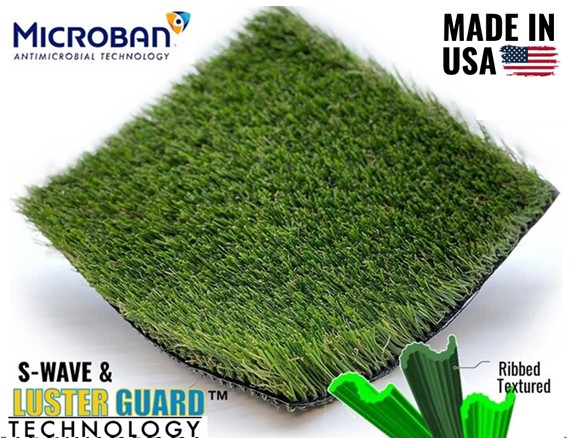Products, Artificial Grass & Turf, AGO/Artificial Grass Outlet Corona