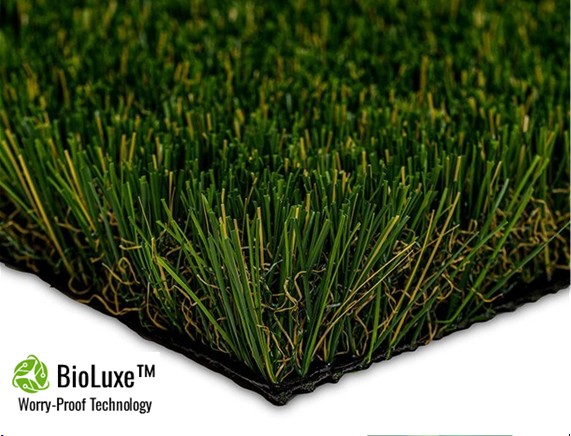 Products, Artificial Grass & Turf, AGO/Artificial Grass Outlet Corona
