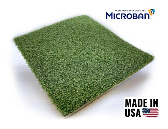 Products, Artificial Grass & Turf, AGO/Artificial Grass Outlet Corona