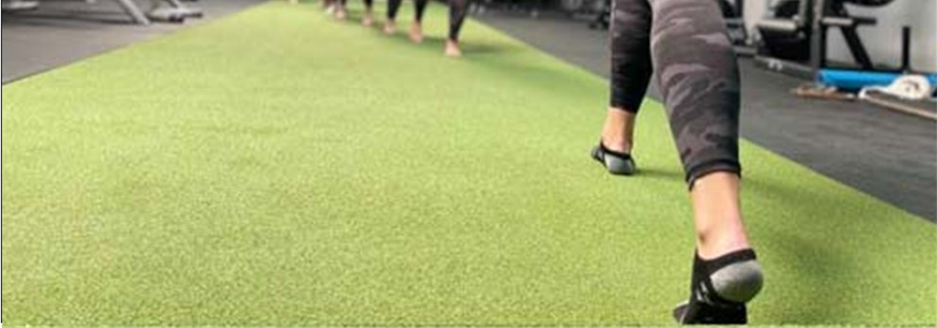 Athletic Turf, AGO Artificial Grass Outlet, Distributor, Wholesale Corona CA