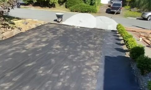 Artificial Grass Weeds & Pests Protection, AGO Corona CA